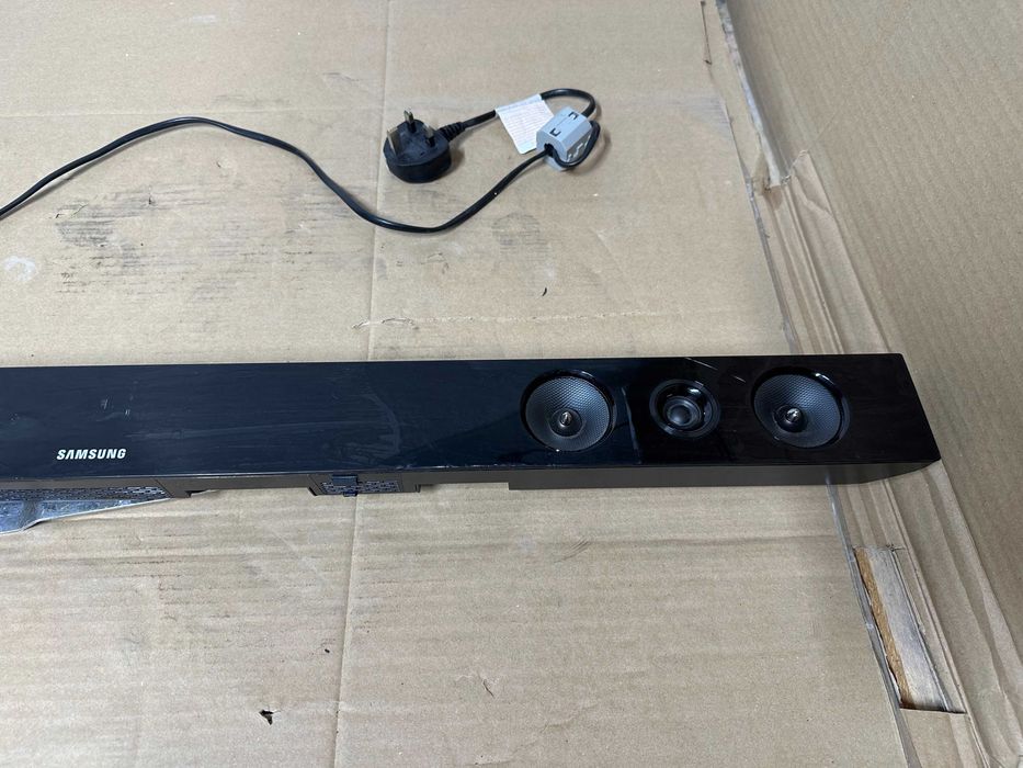 Саундбар - Samsung HW-F450