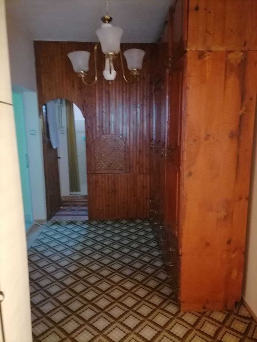 Продава се Къща в Провадия - 285 кв.м за 264 €/кв.м - Снимка #20