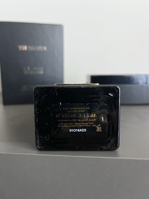 Парфюми Trussardi