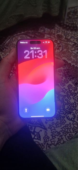 Айфон 15 Про Iphone 15 pro Iphone Айфон