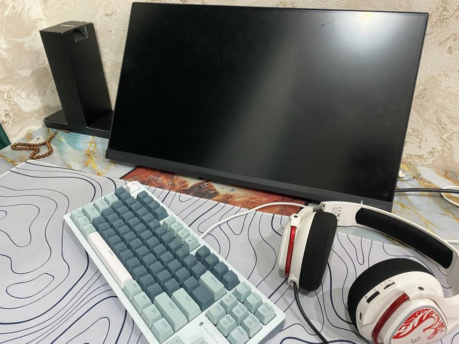 Кампютер сатылады