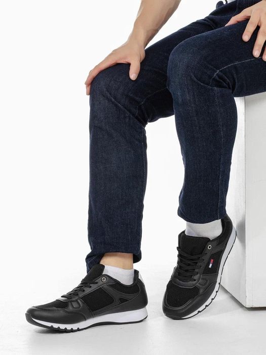 Крассовка Glassman 41 размер