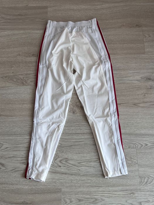 Man United Anthem Pants