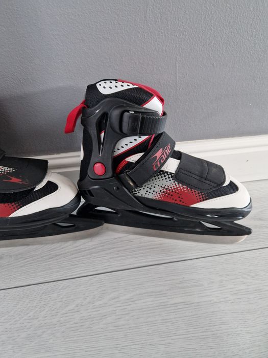 Patine mărimea 33-37