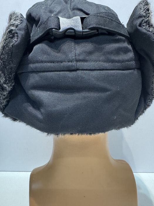 Зимна работна шапка SNICKERS