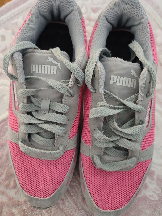 ,, Puma,, marime 42