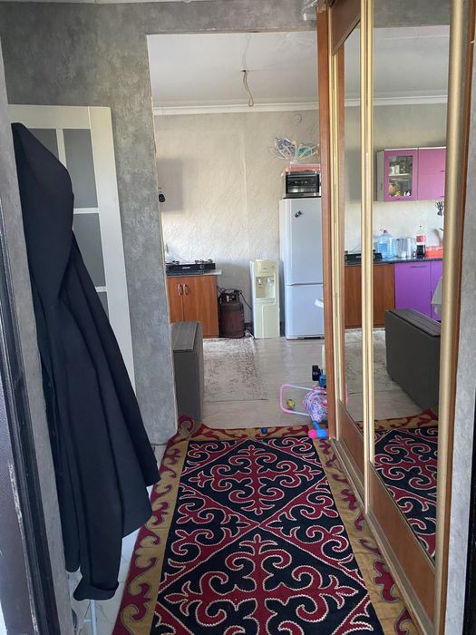 Сдается дом в аренду
