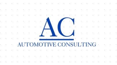 Tractări Autovehicule - Dube XXL - Utilaje