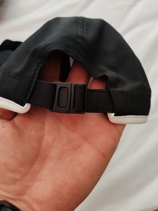 Шапки Adidas Reebok