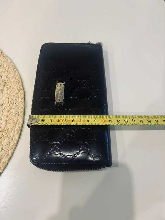 Gucci /Prada Original 100% Кожа