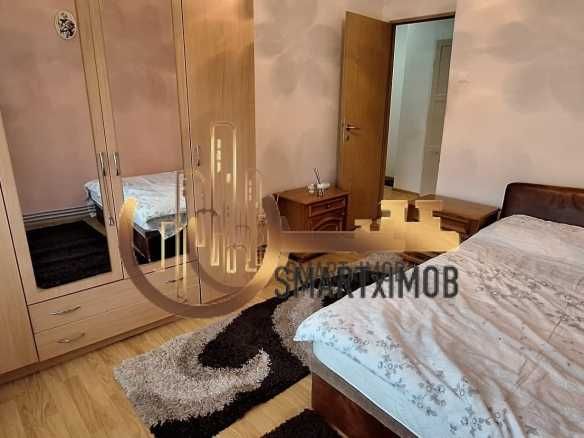 Vanzare apartament 2 camere Targoviste
