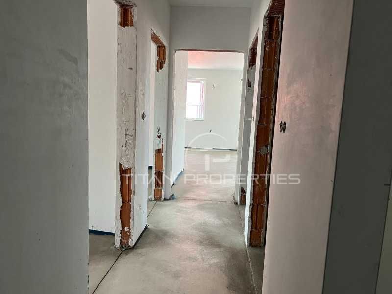 Продава се Тристаен апартамент в Пловдив, Тракия - 104 кв.м за 1183 €/кв.м - Снимка #10