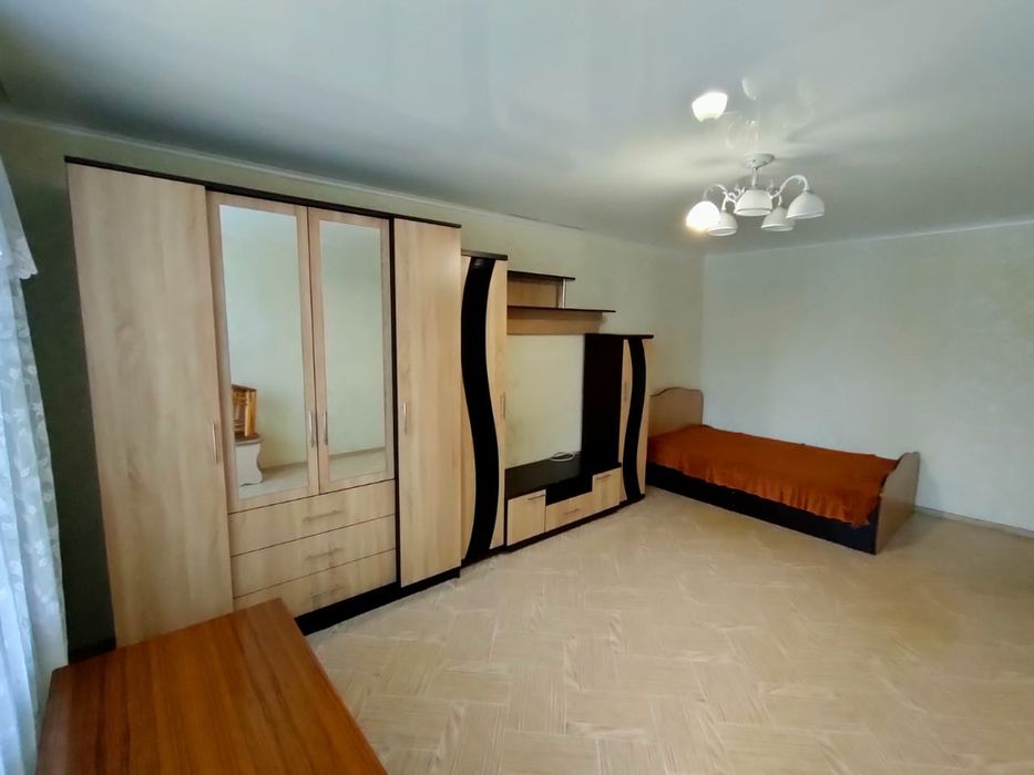 1 ком Центр, обл Акимат 15,5 млн.