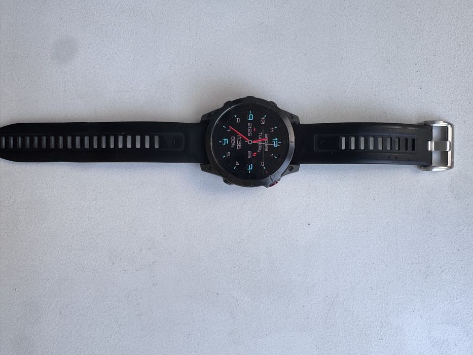 Garmin Epix Gen 2