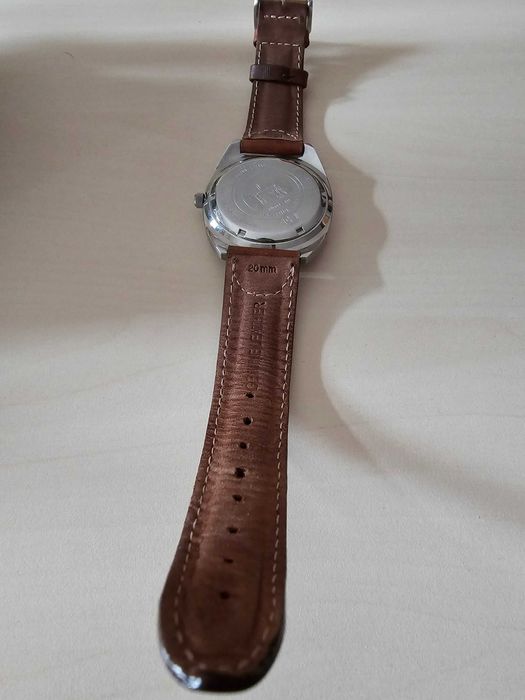 Ceas Swiss Military SM095.1425