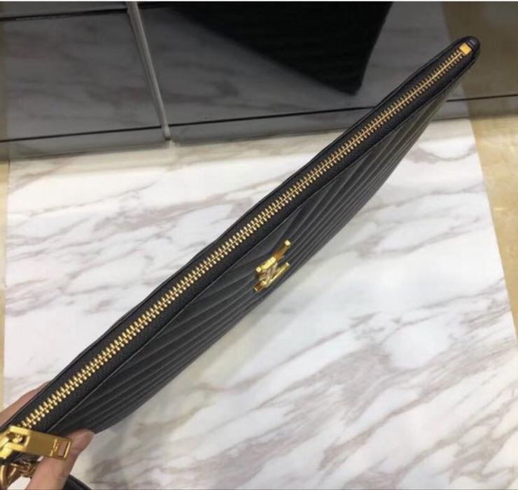 Дамска чанта / ysl