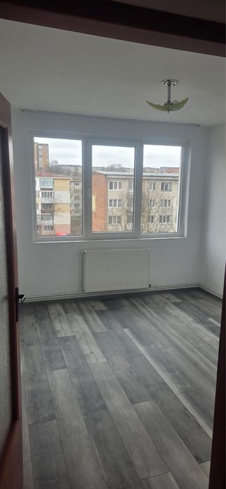 Apartament 2 camere, 44MP  persoana fizica