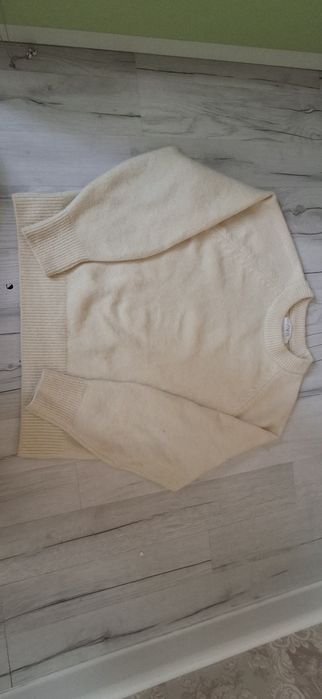 продаю свитер от зара