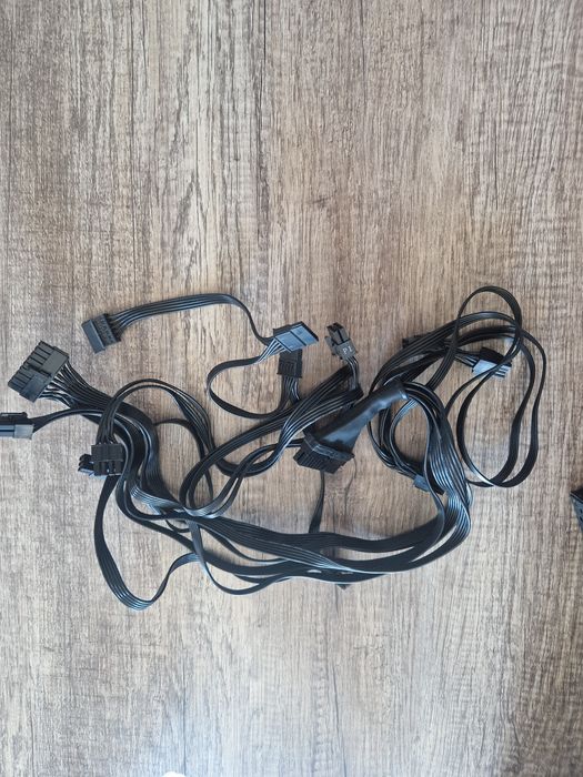 Захранване iTek 650w