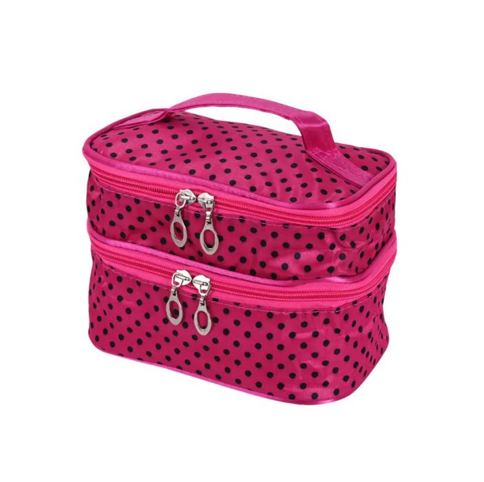 Козметична чанта