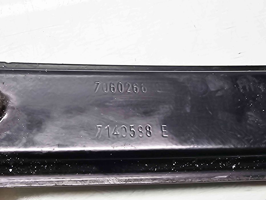 Macara electrica geam dreapta fata Bmw 3 (E90) Facelift [Fabr 2005-201
