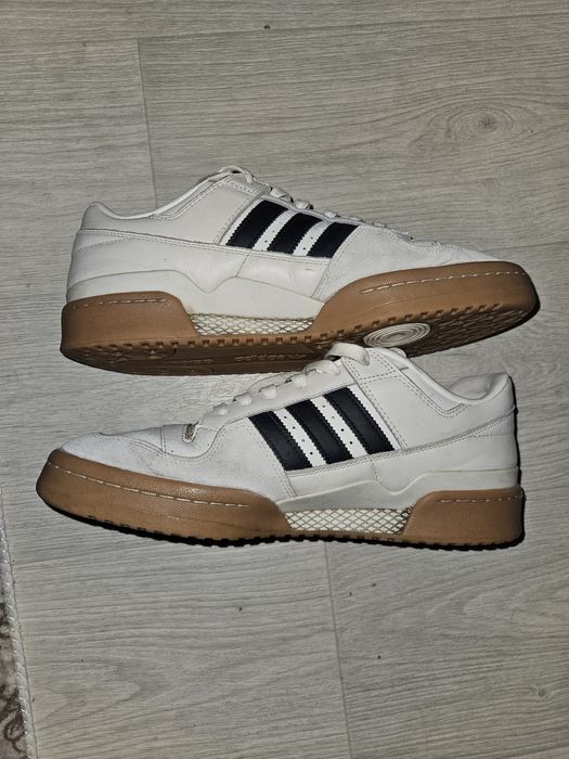 Adidas Forum 46⅔
