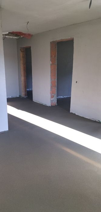 Executăm șape mecanizate si elicopterizate