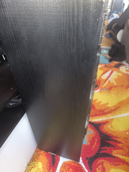 Axton-AX-70 от Германия