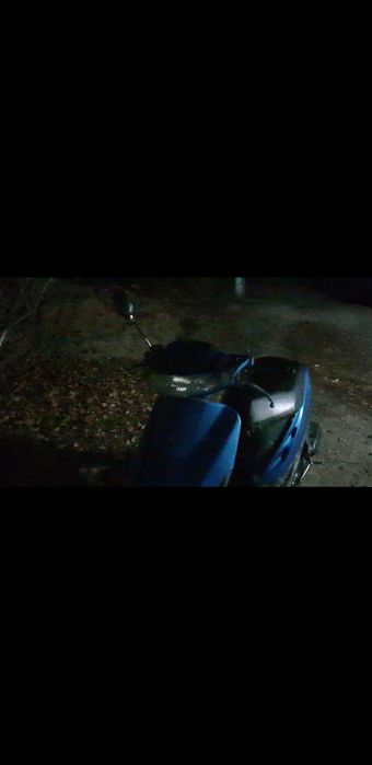 Продам дио аф 28