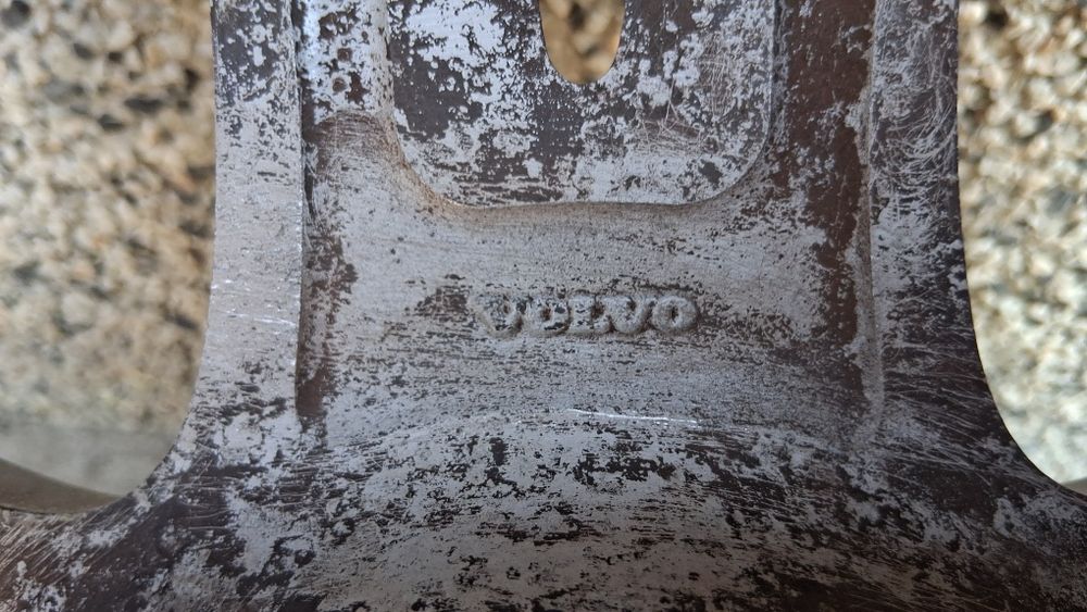 Лети джанти  16ц