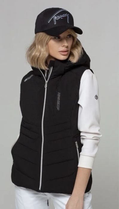 Продам лыжный костюм High exprecience тройку