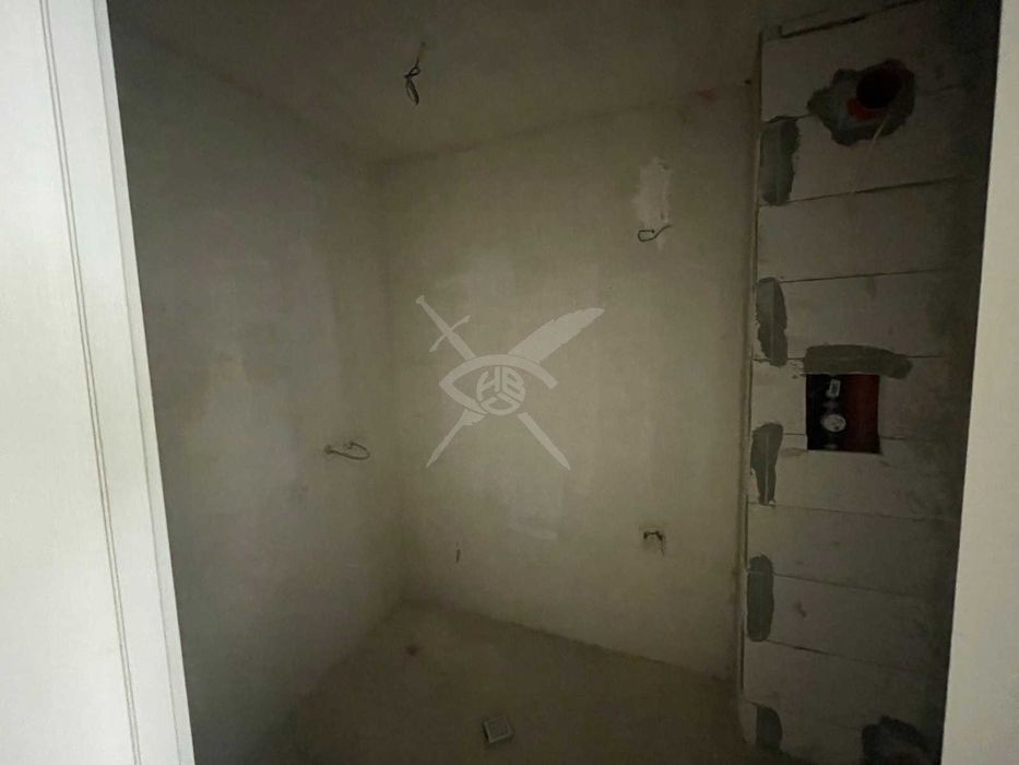 Продава се Тристаен апартамент в Поморие - 116 кв.м за 1457 €/кв.м - Снимка #3