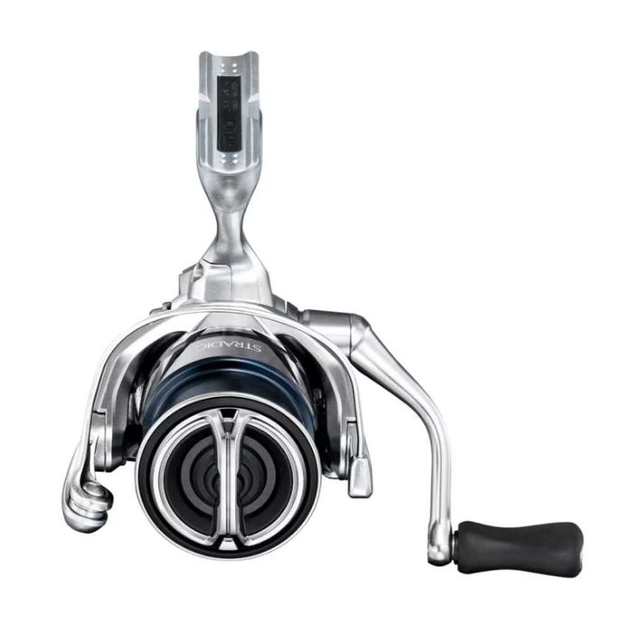 Макара SHIMANO Stradic 2500 ,3000,4000,5000