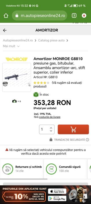 Telescoape pentru mai multe !