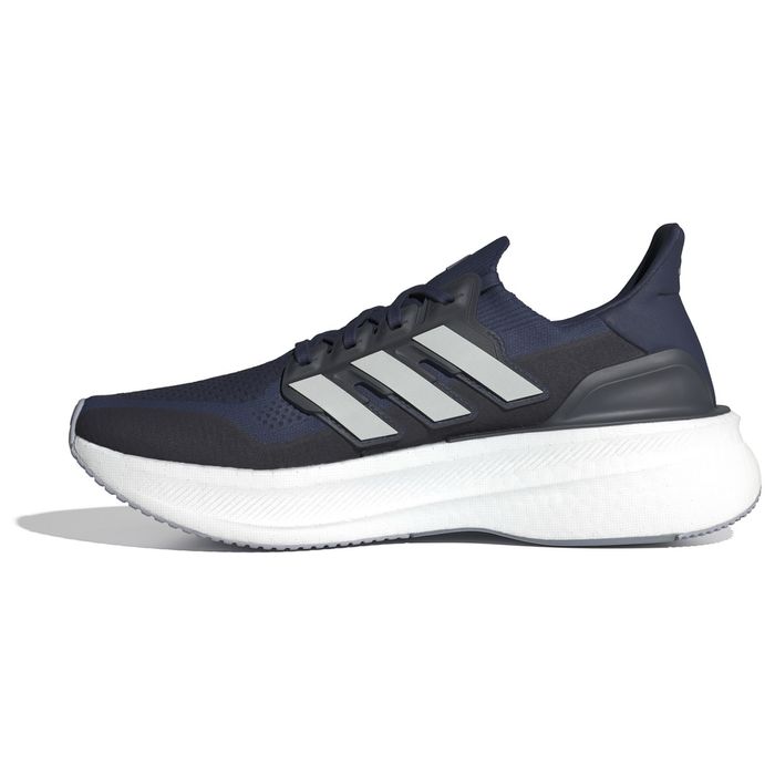 Adidas Ultraboost 5 - оригинальные