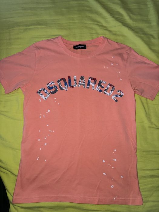 Мъжки дрехи Nike, Adidas, Raw, G-star, Calvin Klein, Levis, Tommy Hilf