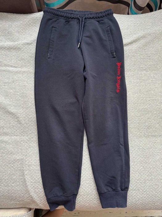 Трико на 7-9 лет (турецкое)