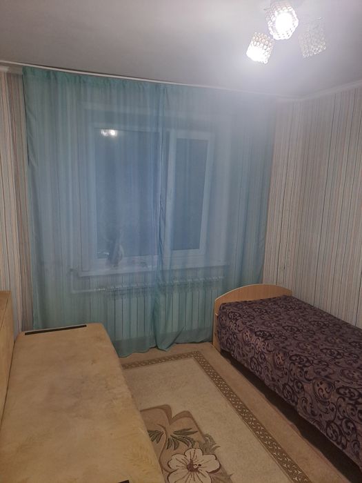 Центр 2х ком кв продам