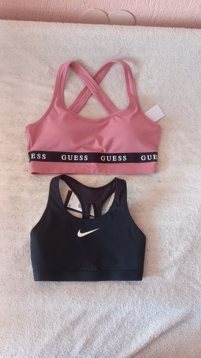 Дамски спортни дрехи