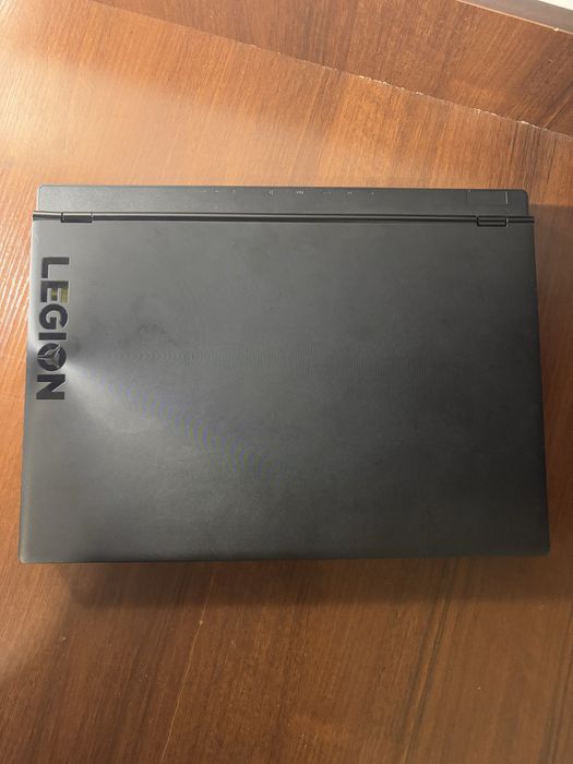 Lenovo Legion Y530-15ICH