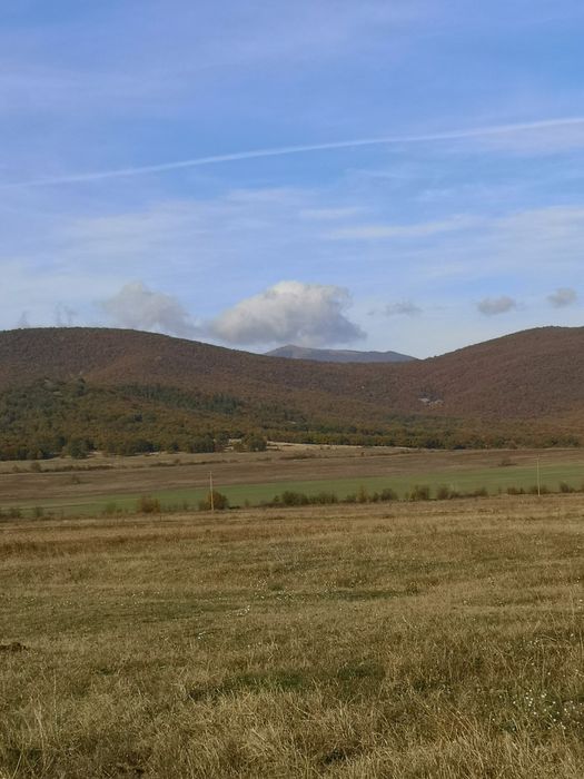 Продава се Парцел в Пловдив, Каменица 1 - 1130 кв.м за 23 €/кв.м - Снимка #1