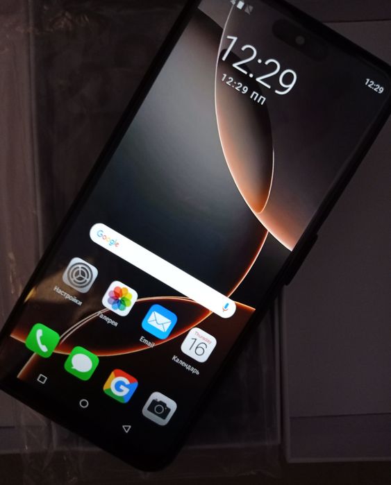 Продажа Новых Телефонов