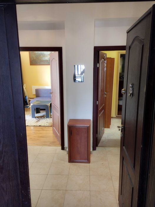 Продава се Четиристаен апартамент в София, Център - 112 кв.м за 3559 €/кв.м - Снимка #1