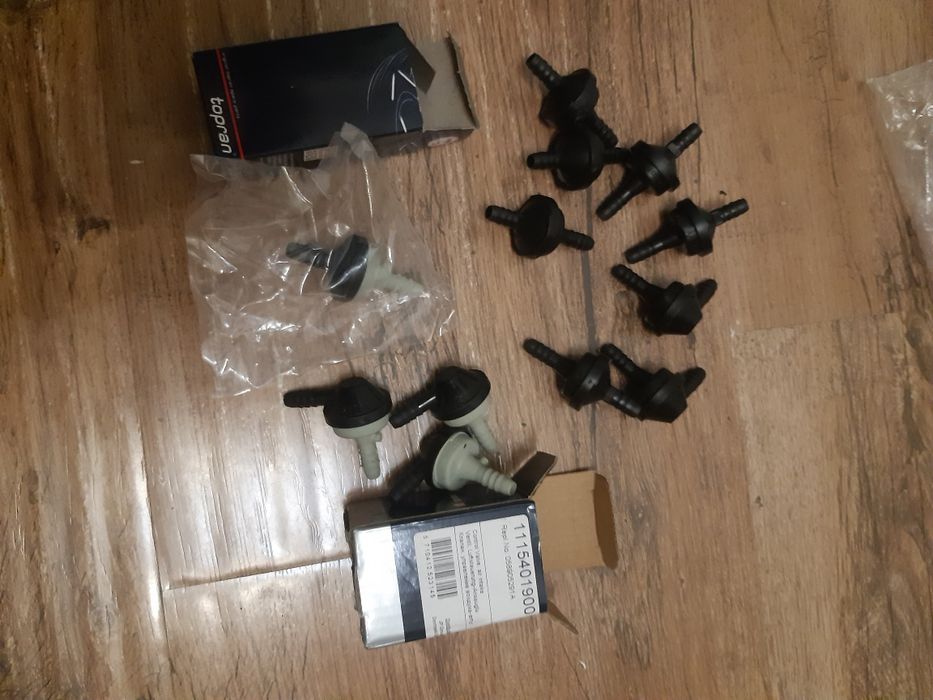 Запчасти на машину