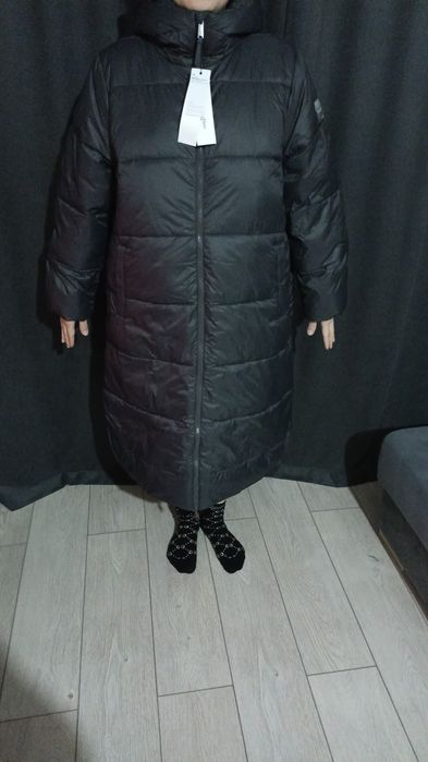 Продам куртку Calvin Klein оригинал