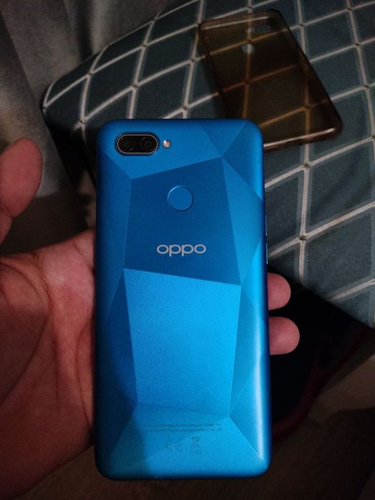 Продам, в отличном состоянии!