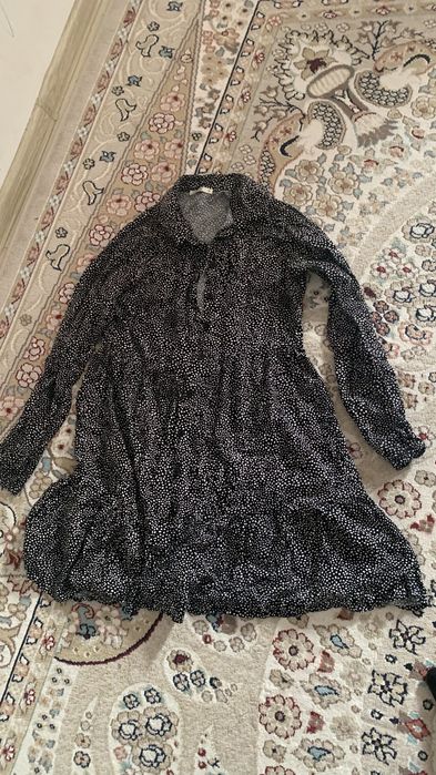 Отдам вещи , все качественные