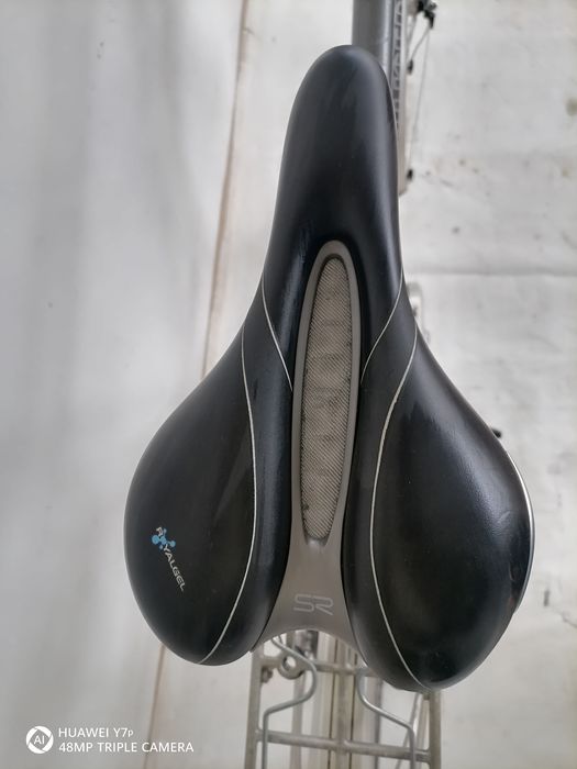 Немецкий Голландский ва бошка Европа велосипед лари оптом нархда