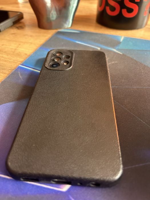 Продам Galaxy A13