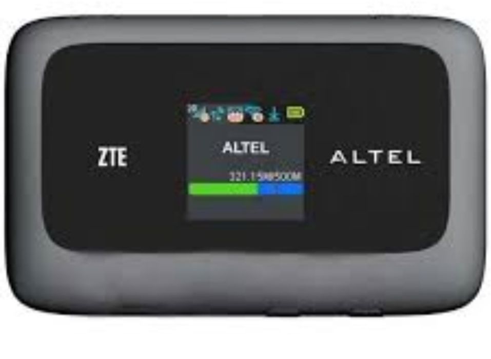 Модем роутер сатылады